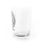 Coquet-Coccoのグラス／BAST. Water Glass :right