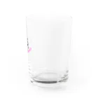 shiikaのEyes  1 Water Glass :right