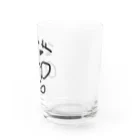 えびたまのえびたまグッズ Water Glass :right