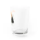 obento_shopのTENMUSU Water Glass :right