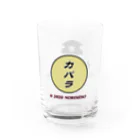 SHOP Iliosの数量限定 カパラ Water Glass :right