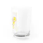 yunyunlivvyのyummy Water Glass :right