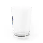 emma-sのニニギノミコト Water Glass :right