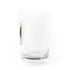 ⓐのWater Glass :right