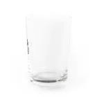 KikkaのKikka hand Water Glass :right