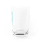 だんごのWater Glass :right