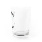 maamii maariiのICECREAM series Water Glass :right