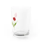 emerald526のWater Glass :right