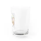 うたろかのうたろかまる２ Water Glass :right