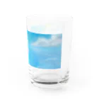 Marumeriのホット Water Glass :right