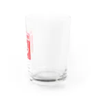 satomimitsukiのマイハート取扱注意 ２ Water Glass :right