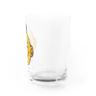 amamiのcutest.03 Water Glass :right