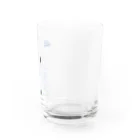 loveclonesのBACK TO SCHOOL 着せ替えビスクドール Water Glass :right