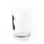 milmoのMLM_B Water Glass :right