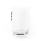 Mr_daliiiの-BH- Water Glass :right