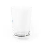 haru_513の回復魔法 Water Glass :right