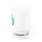 EveCreのBeerTime Water Glass :right