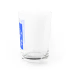 DISPATCHのdispatch_Flower_♯03_秘密 Water Glass :right