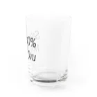 imagedriveのSetup0%1kh0vu Water Glass :right