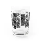 Kumibarcalow_のギャラリー Water Glass :right