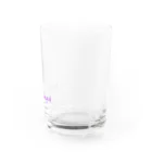 mstdn_beerの今日はもうお酒飲まない Water Glass :right