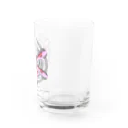 ESOのデーモンの召喚 Water Glass :right