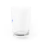 hutocoro のTokimeki - アライヴ  -  Water Glass :right
