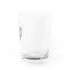 コレデ オンラインショップのSELAMくらぶ Water Glass :right