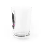 みなまりSHOPのエロカワ女子 Water Glass :right