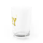 Kohei.Oのlazy Water Glass :right