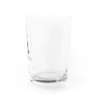 harukhのラットポール Water Glass :right