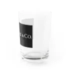 コブトリ株式会社のKOBUTORI&co. Water Glass :right