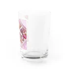 ♥♡Maria Antoinette♡♥のアクセサリーコレクション♡ Water Glass :right