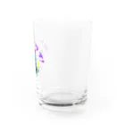 sumikanshopのスミカンカドイウナ Water Glass :right