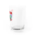 sumikanshopのスミカンvsゲーム Water Glass :right