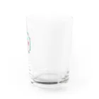 RoomsのHOTEL ロマンス Water Glass :right