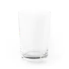 DJWIN7のフォートナイトティナグラス Water Glass :right