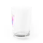 劇団 フィータルの「春よ、コイ」_０２ Water Glass :right