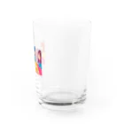 劇団 フィータルの「春よ、コイ」_０４ Water Glass :right