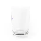 Roomsのホテル ファンシーランド Water Glass :right