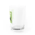 CocokoのJoy of life Water Glass :right