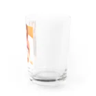 JUKE JOINT - ジュークジョイントの01_Rita Water Glass :right