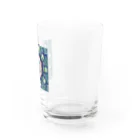 SAIのＳＡＩ Water Glass :right