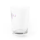 LilniinaのPricE of pAssioN Water Glass :right