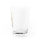 MasayoStellaのAkari Water Glass :right