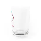 BSCウォータースポーツセンターのbiwako Water Glass :right