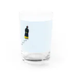 【萬惠】wanhuiの皇上和公公 Water Glass :right