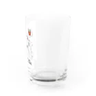 まおのせらむん Water Glass :right