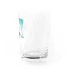 MAYOMiTANiのショッピング Water Glass :right