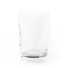 CanonのYOISHO Water Glass :right